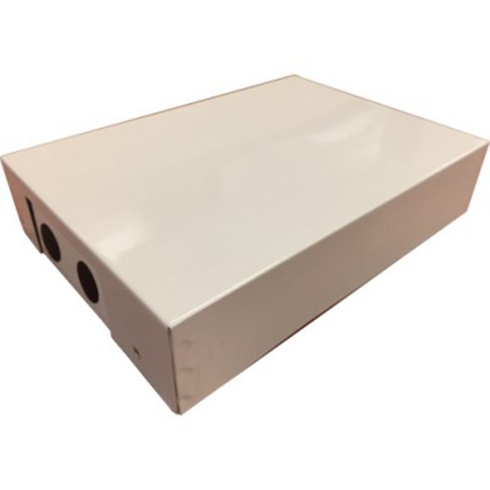 Carrier 24V Interface Kit for Ductless Systems product image