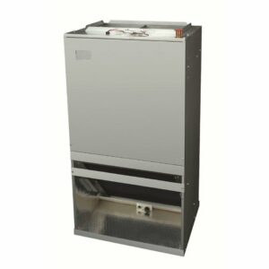 Carrier 2.5 Ton Apartment Fan Coil Unit R-410A