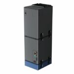 45MUHAQ24XX3 product image