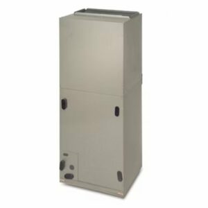Bryant FE5BNXB24L*+UI