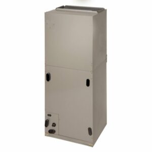 Carrier 3 Ton Residential Fan Coil Multipoise R-410A (Aluminum Coil)