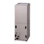 PF5TNXB24L* product image