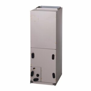 Payne PF5TNXC48L*