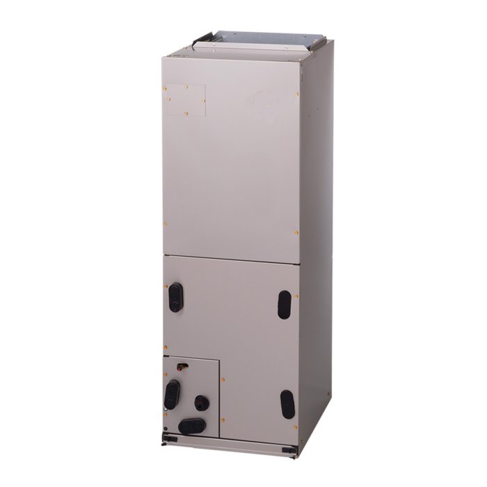 Bryant PF5TNBD60L* product image
