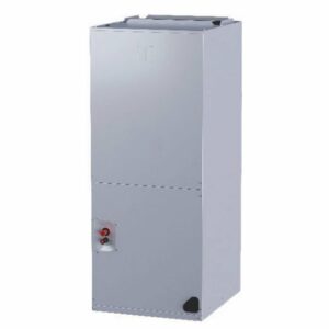 Carrier 4 Ton VRF Vertical Air Handler Unit (208/230-1)