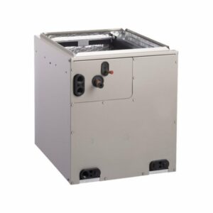 Carrier 3.5 Ton Evaporator V Coil Cased Multipoise Painted 21" Width R-410A (Verify Serial Num and AHRI for HP Applications)