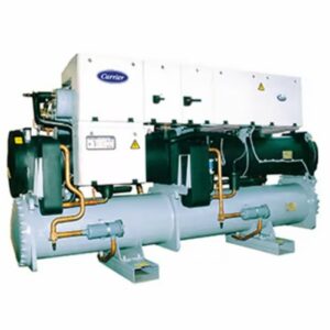 Carrier 30HX-900---010 - Vibration Isolators