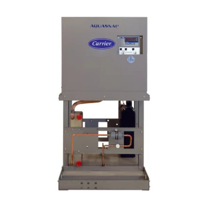 Carrier 30MP-900---004 - Condenser Flow Switch product image