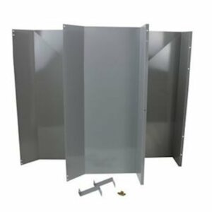 Carrier 30RA-900---066 - Wind Baffle