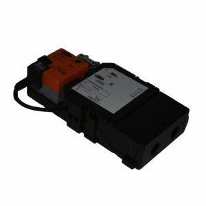 Carrier 33ZCSECTRM - Secondary Zone Controller