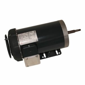 Carrier 38AP680019 Motor