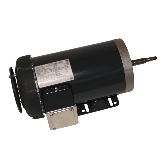 Carrier 38AP680019 Motor product image