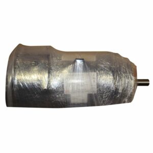 Carrier 38AP680022 Motor