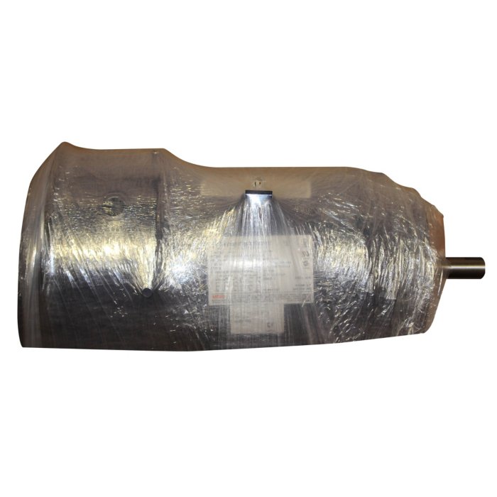 Carrier 38AP680022 Motor product image