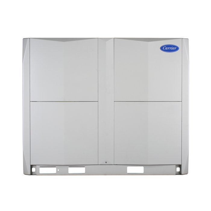 Carrier 38VMA096RDS5-1 - VRF Outdoor Heat Recovery Unit R-410A product image