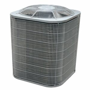 Carrier 4 Ton, 16 SEER, Air Conditioner Condensing Unit R-410A (460-3)