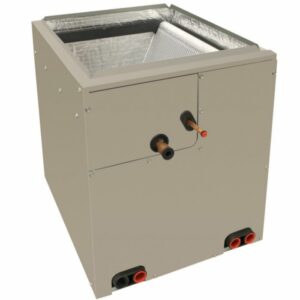 Carrier 4 Ton Evaporator V Coil Cased Vertical Upflow/Downflow R-410A