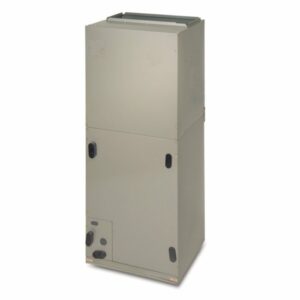 Carrier 2 Ton Residential Fan Coil Communicating Variable-Speed Multipoise R-410A (Aluminum Coil)