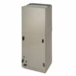 1.5 Ton Residential Fan Coil Multipoise R-454B (Aluminum Coil) product image