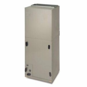 Carrier 3 Ton Residential Fan Coil Multipoise R-410A (Aluminum Coil)