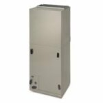FT5ANBD60L* product image
