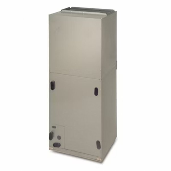 Bryant FT5ANBD60L* product image