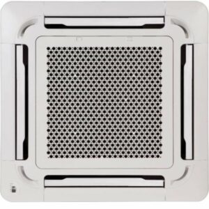 Carrier 40MBCQ02XXX3 - Grille/Ceiling panel