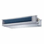 40MBDQ18---3 product image