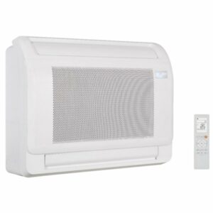 Payne 40MBFAQ12XA3