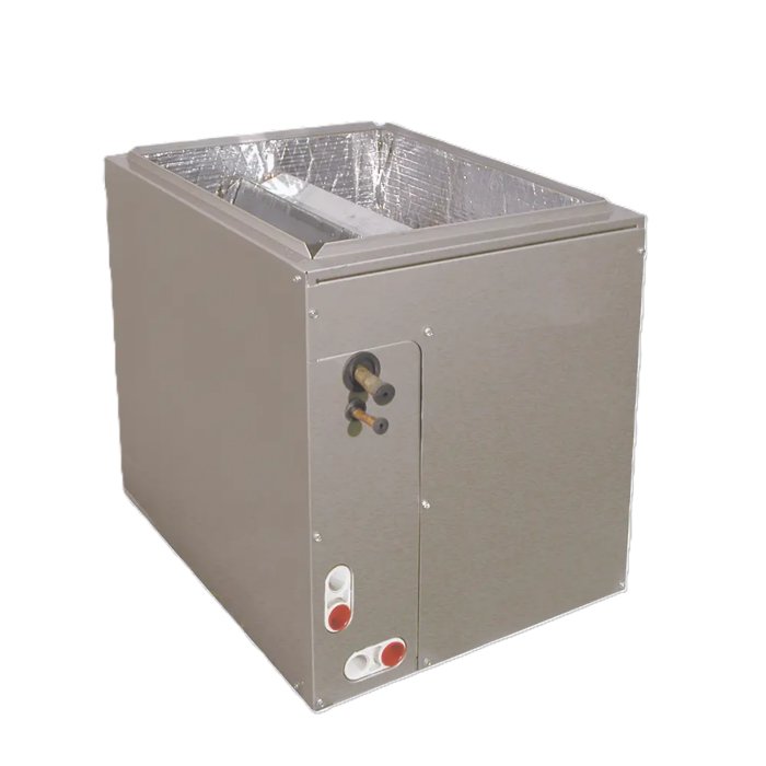 Carrier 40MULAQ36XCX - DLS EVAP-A COIL 36K 230V HP product image