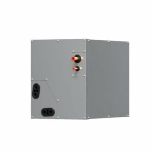 Carrier 40MULAQ36XBX - DLS EVAP-A COIL 36K 230V HP