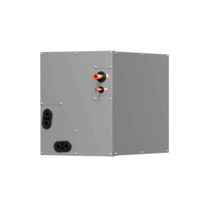 Carrier 40MULAQ24XAX - DLS EVAP-A COIL 24K 230V HP product image
