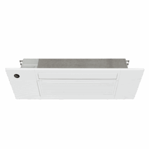 Bryant 45MCCA Preferred™ One Way Cassette Indoor Unit