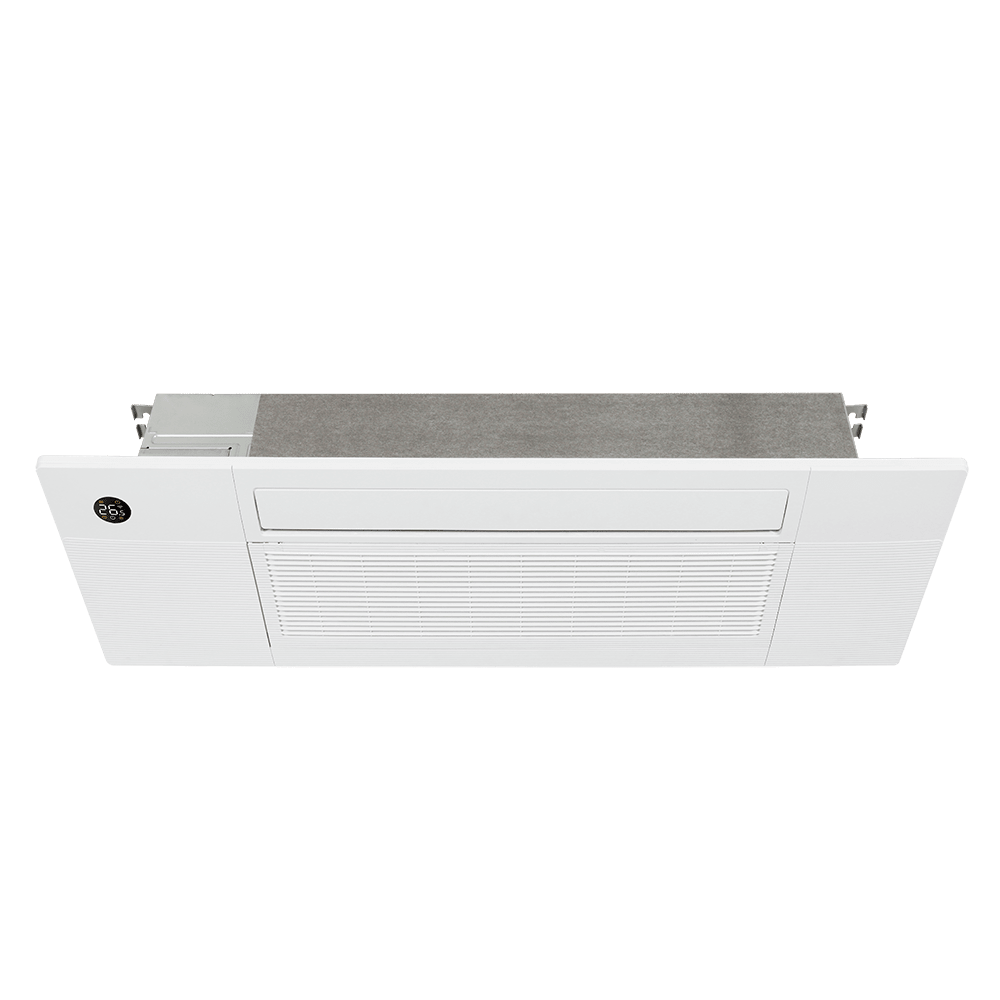 Bryant 45MCCA Preferred™ One Way Cassette Indoor Unit product image