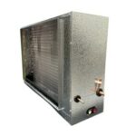 5PXFH009AZ3 product image