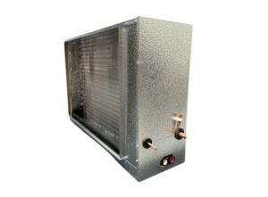 American Standard 5PXFH001AC3