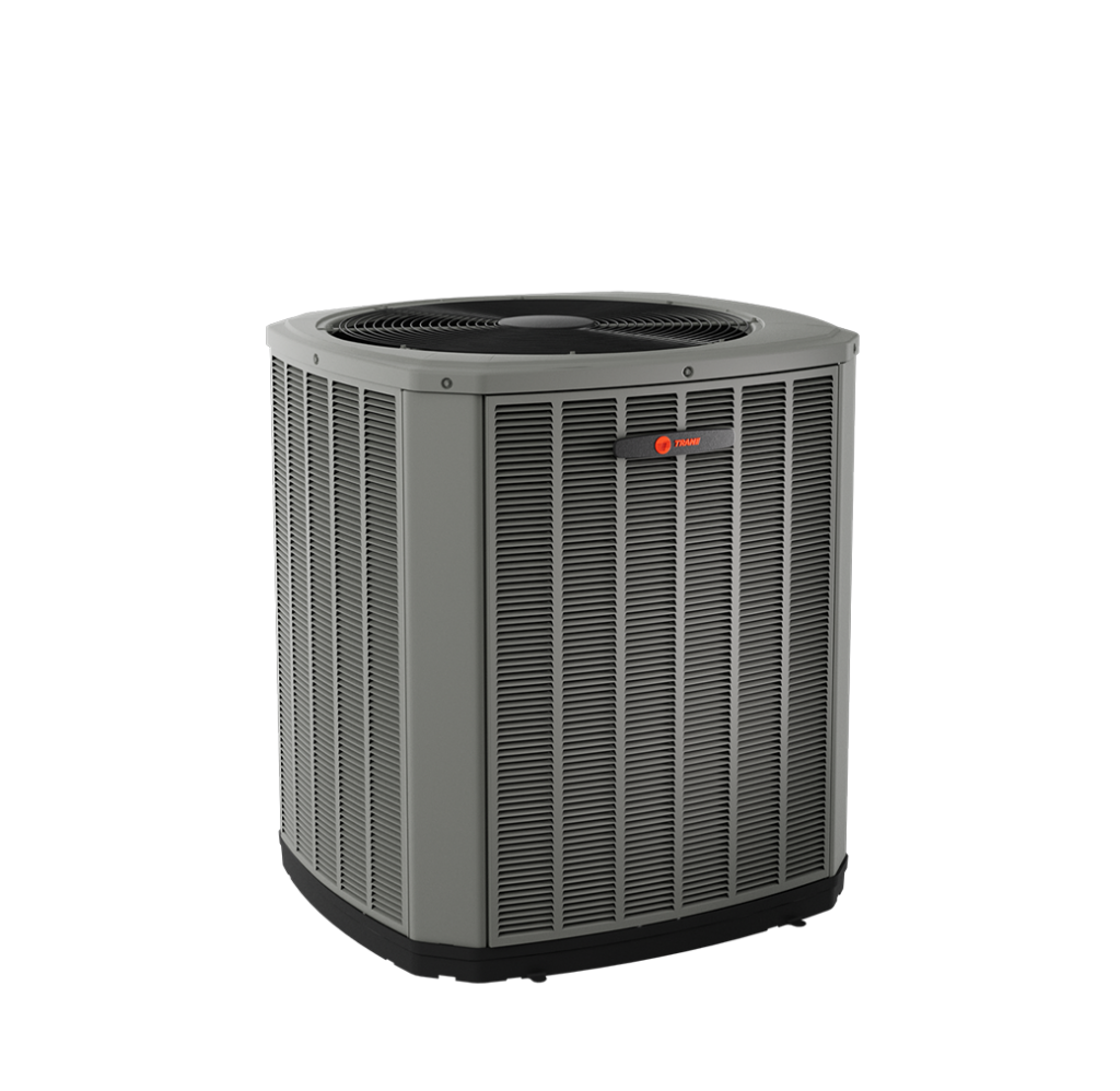 Trane 5TWX5024A1 product image
