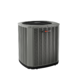 5TWX5036A1 product image