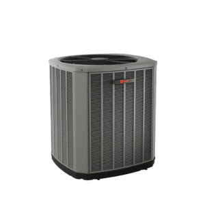 Trane 5TWX5036A1