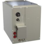 5PX*C009AS3 product image