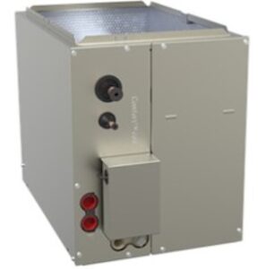 American Standard 5PX*B006AS3