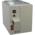 4TXCB004DS3 product image