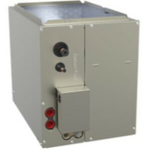Trane 5DXCB003AC3