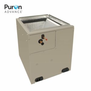Payne CVAVA4221XMA*