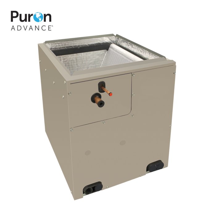 Bryant CVAVA3621XMA* product image