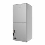 45MUAAQ36XX3 product image