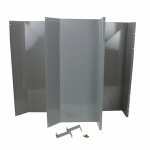 Carrier 53DS-900---071 - Wind Baffle