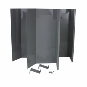 Carrier 53DS-900---087 - Wind Baffle