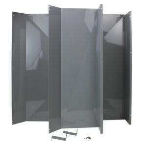 Carrier 53DS-900---088 - Wind Baffle