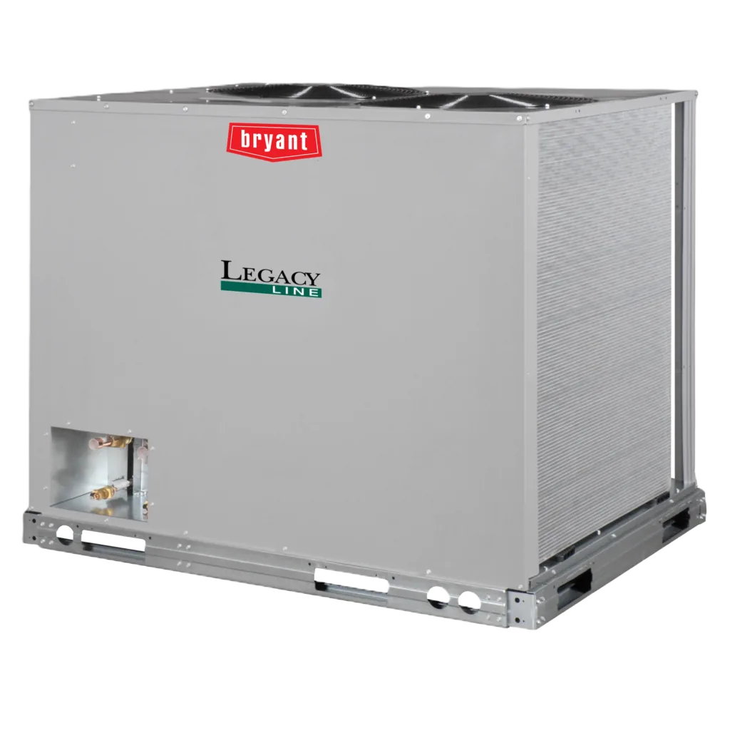 Bryant 575L Legacy Split System Heat Pump product image